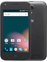 Best available price of ZTE Blade L110 A110 in Yemen