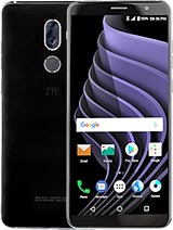 Best available price of ZTE Blade Max View in Yemen