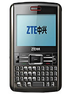 Best available price of ZTE E811 in Yemen
