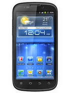 Best available price of ZTE Grand X IN in Yemen