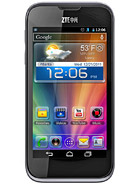 Best available price of ZTE Grand X LTE T82 in Yemen