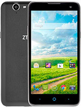 Best available price of ZTE Grand X2 in Yemen