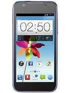 Best available price of ZTE Grand X2 In in Yemen