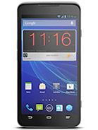 Best available price of ZTE Iconic Phablet in Yemen
