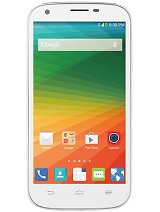 Best available price of ZTE Imperial II in Yemen
