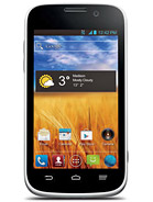 Best available price of ZTE Imperial in Yemen