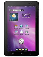 Best available price of ZTE Light Tab 2 V9A in Yemen