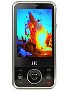 Best available price of ZTE N280 in Yemen