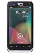Best available price of ZTE N880E in Yemen