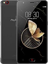 Best available price of ZTE nubia M2 Play in Yemen