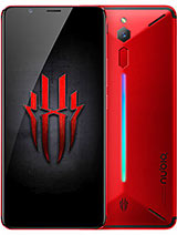Best available price of ZTE nubia Red Magic in Yemen