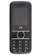 Best available price of ZTE R220 in Yemen