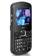 Best available price of ZTE Style Messanger in Yemen