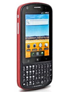 Best available price of ZTE Style Q in Yemen
