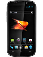 Best available price of ZTE Warp Sequent in Yemen